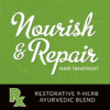 Hair Treatment Nourish and Repair