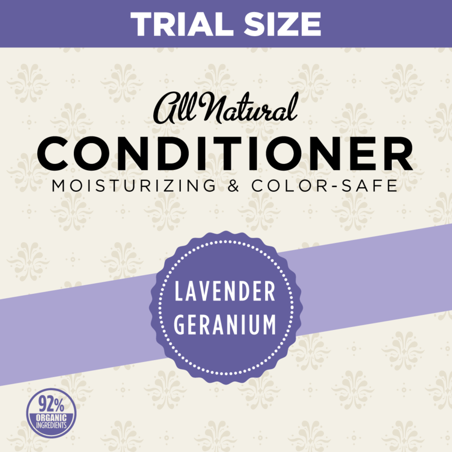 HCL_organic-conditioner_lavender-sm