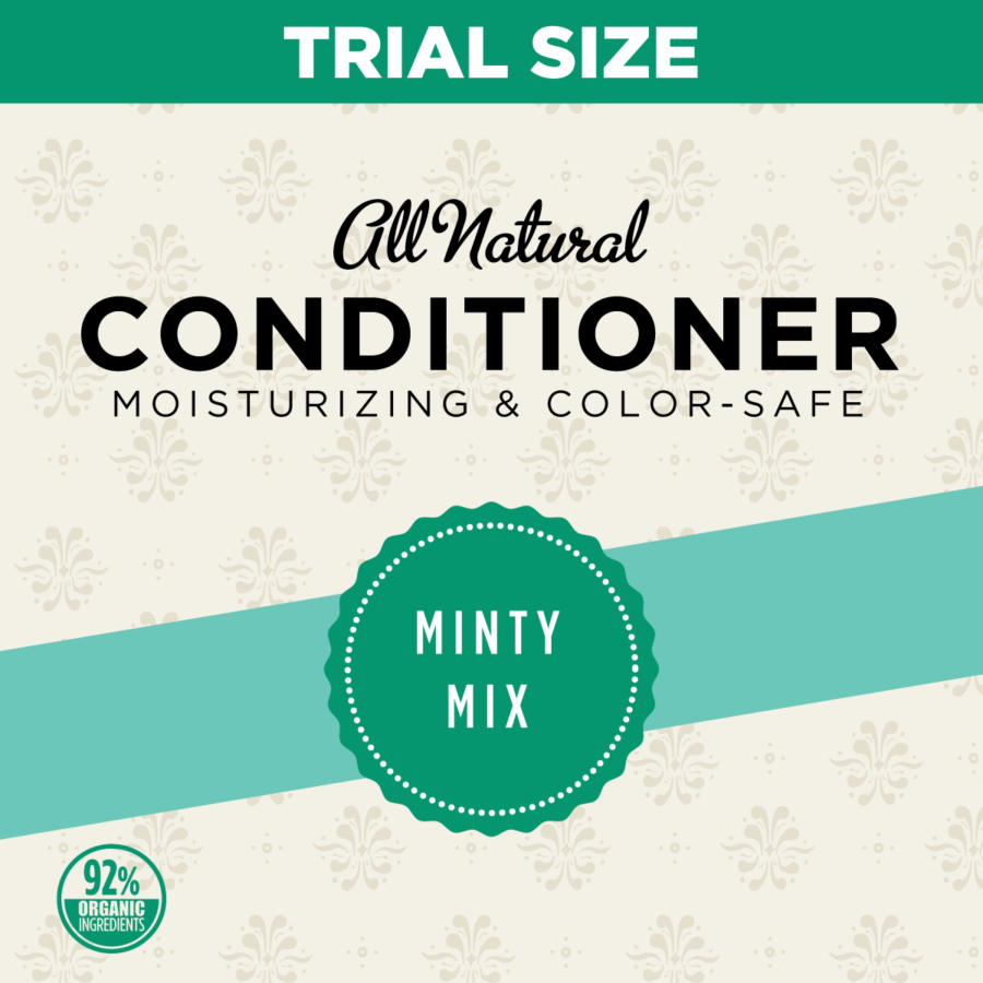 HCL_organic-conditioner_mint-sm