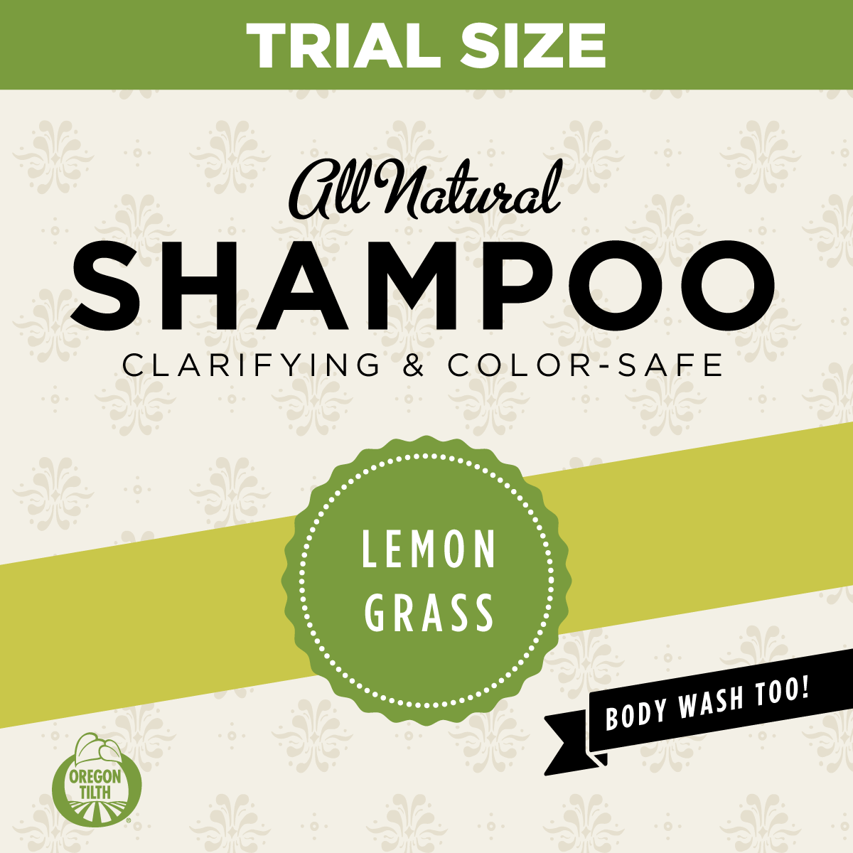 HCL_organic-shampoo_lemongrass-sm