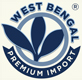 Indigo Powder: West Bengal Premium Import
