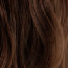 Copper Brown Henna Hair Dye