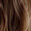 Light Brown Henna Hair Dye