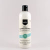 organic-mint-conditioner