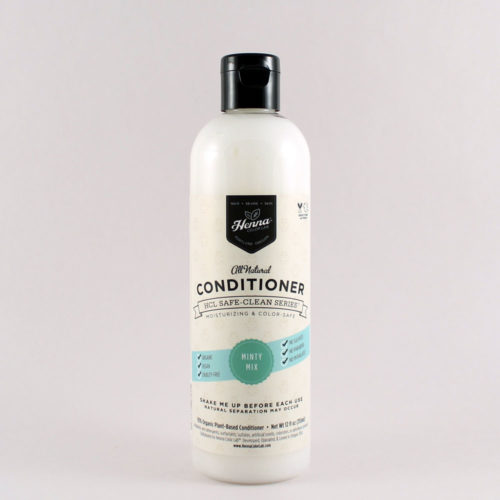 organic-mint-conditioner