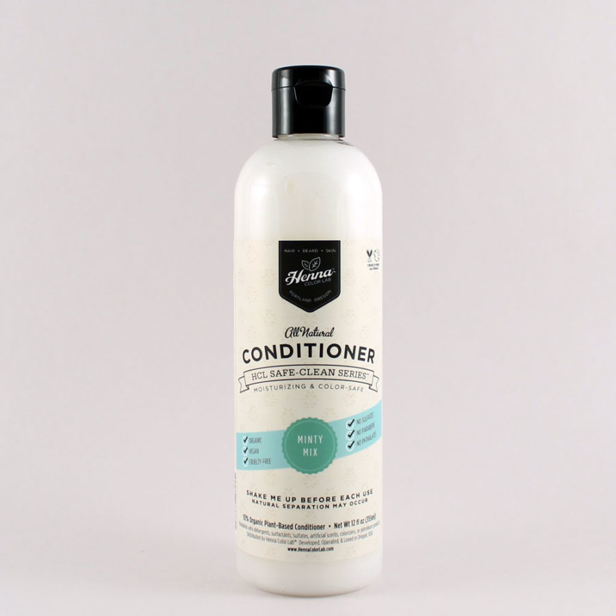 organic-mint-conditioner