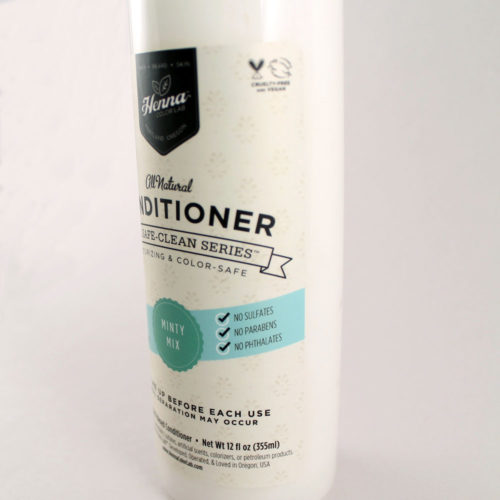 organic-mint-conditioner