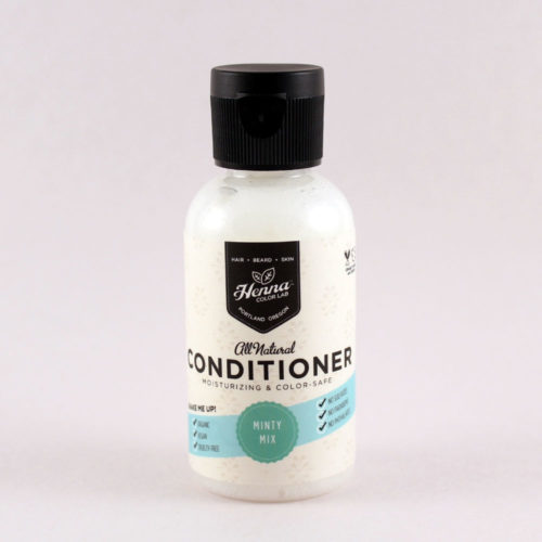 organic-mint-conditioner