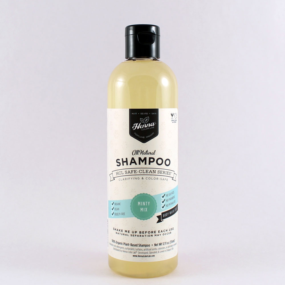 organic-mint-shampoo