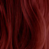 Wine Red Henna Hair Dye