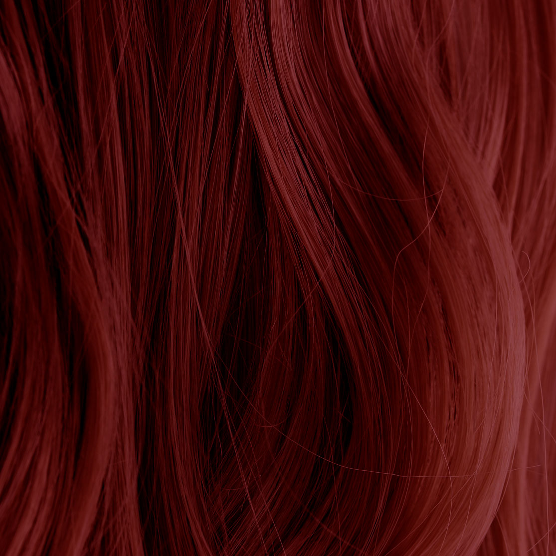 Wine Red Henna Hair Dye | Henna Color Lab® - Henna Hair Dye