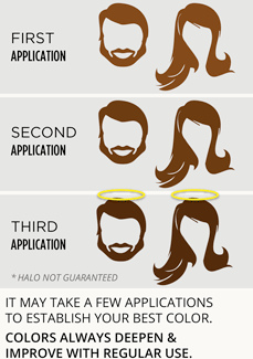 henna-hair-dye-improves-with-use_2013