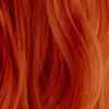 pure-henna-hair-dye