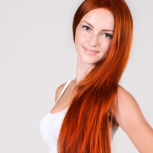 pure-henna-hair-dye_HCL