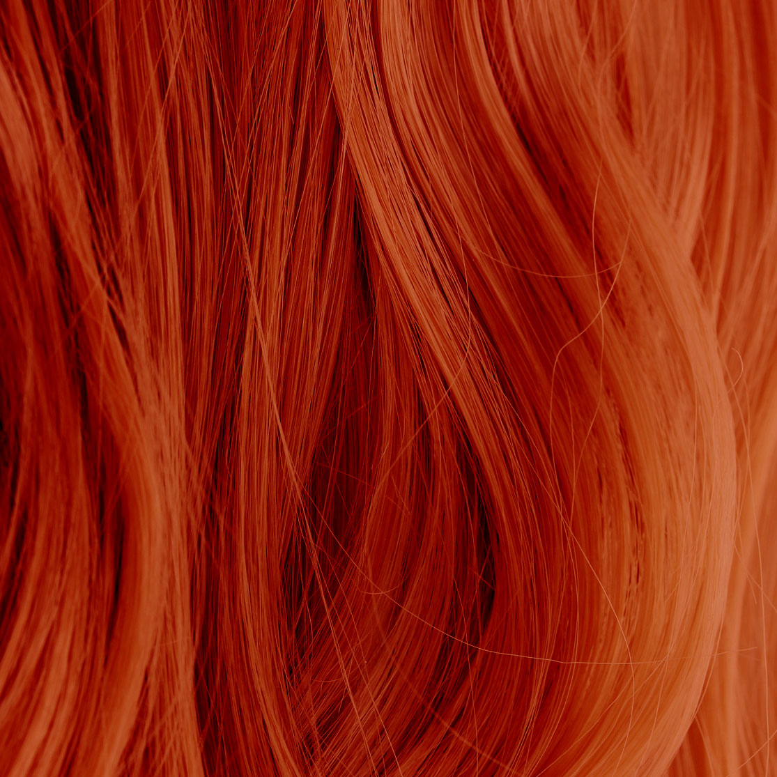 pure-henna-hair-dye