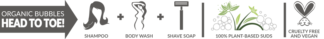 organic-shampoo_includes-everything
