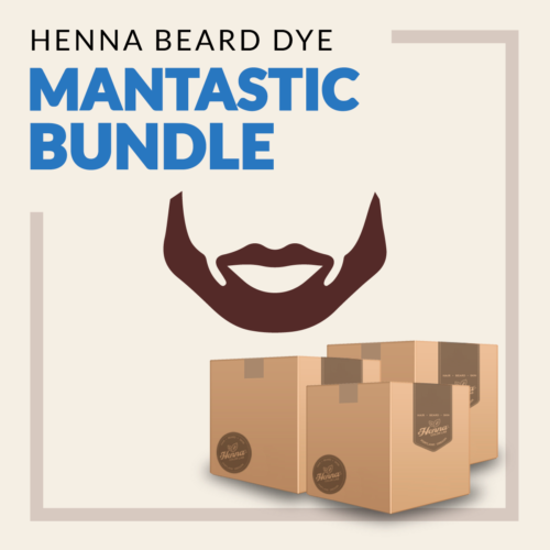 henna-beard-dye-sale