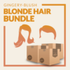 ginger-blonde-henna-hair-dye-sale