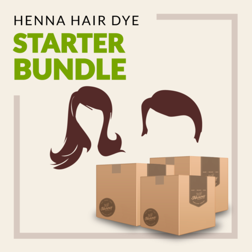 henna-hair-dye-starter-set