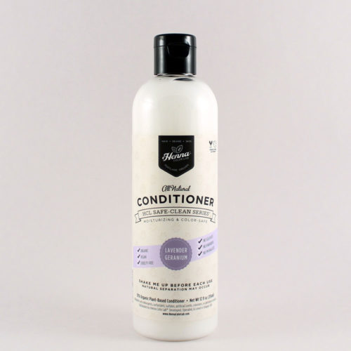 organic-lavender-conditioner