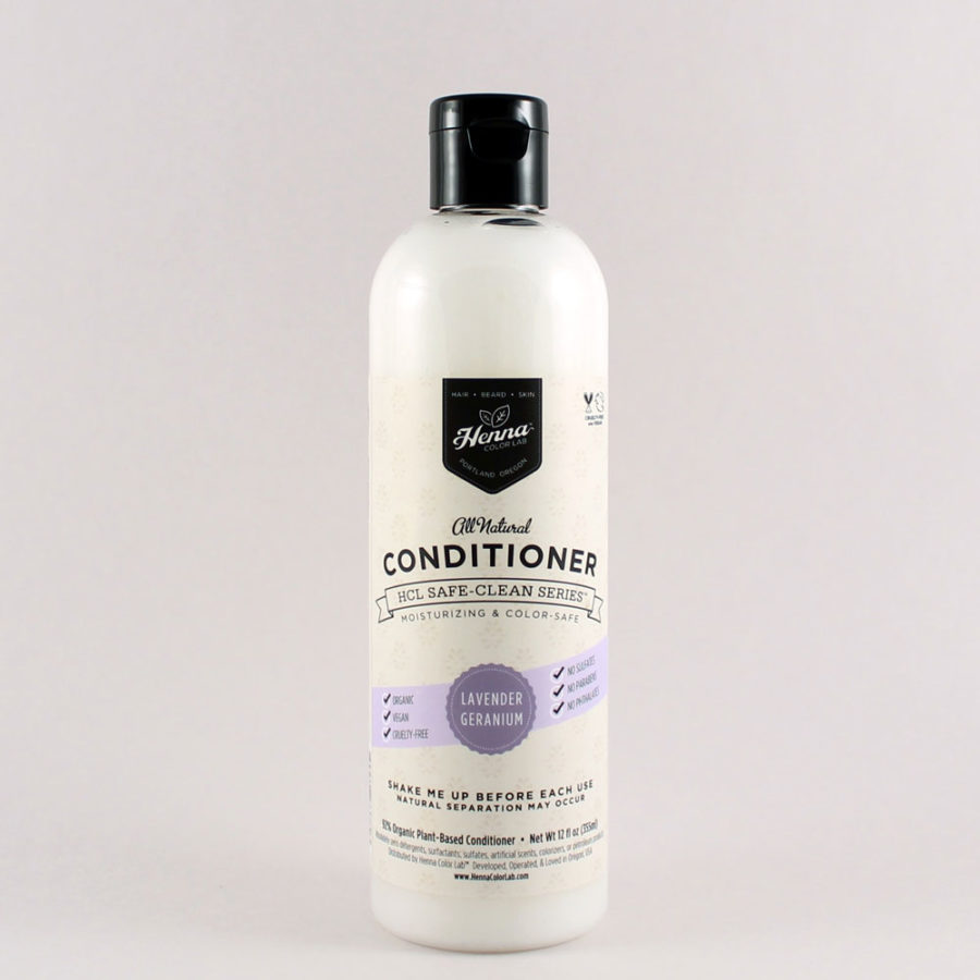 organic-lavender-conditioner