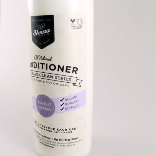 organic-lavender-conditioner