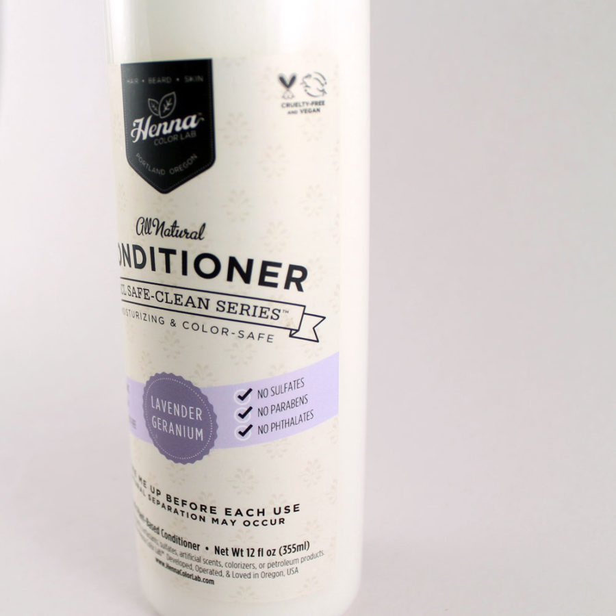 organic-lavender-conditioner