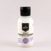 organic-lavender-conditioner