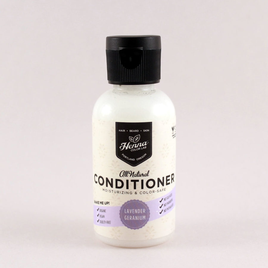 organic-lavender-conditioner