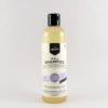 organic-lavender-shampoo