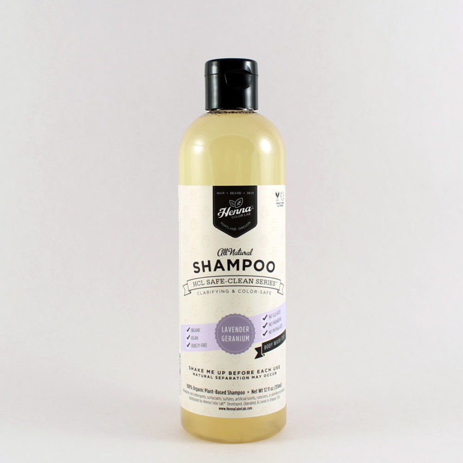 organic-lavender-shampoo