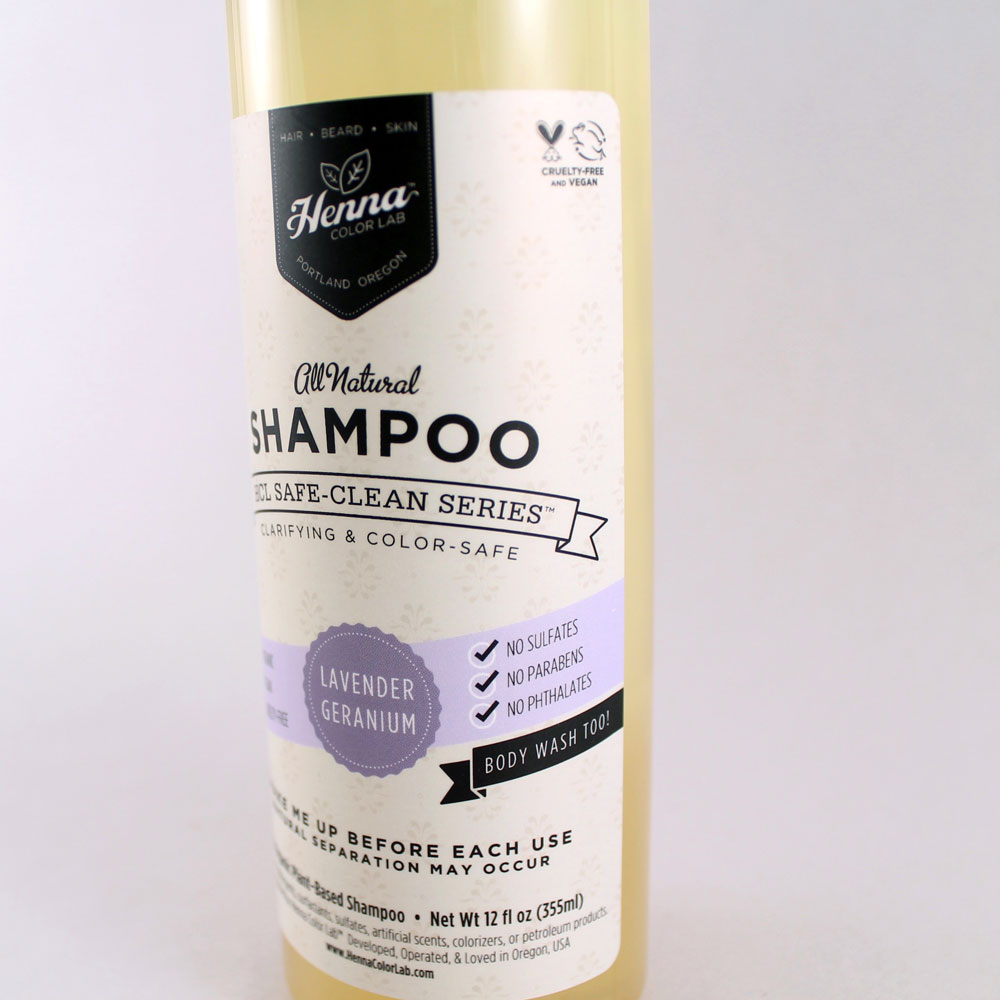 organic-lavender-shampoo