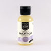 organic-lavender-shampoo