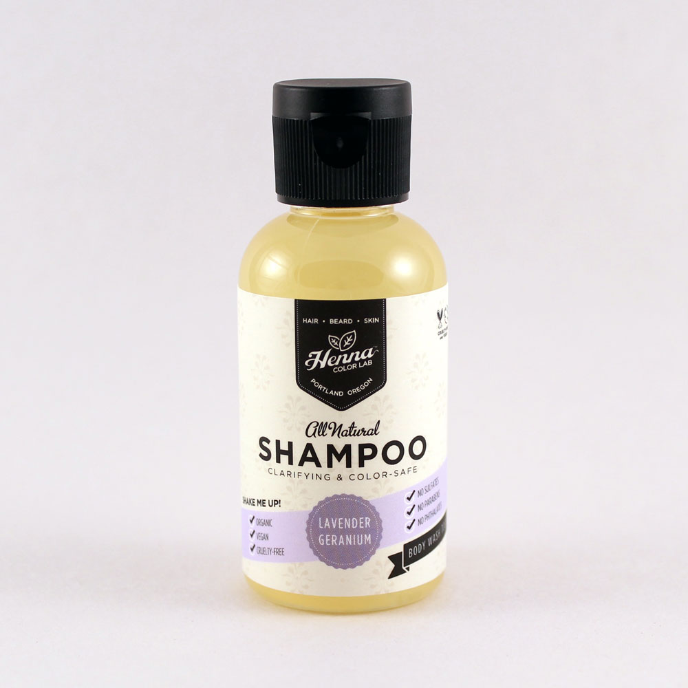 organic-lavender-shampoo