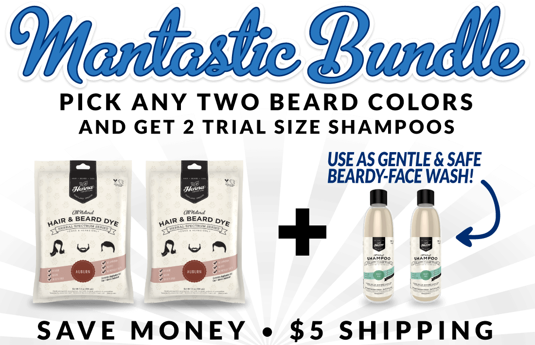 henna-beard-dye-man-bundle