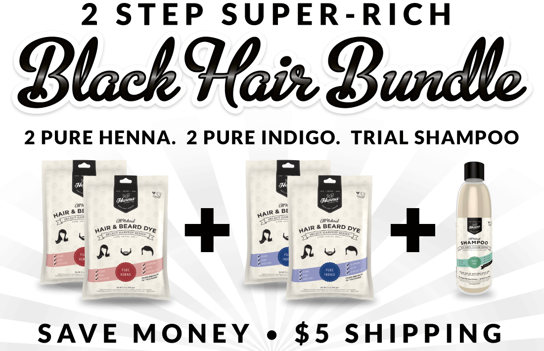 henna-hair-dye-black-bundle
