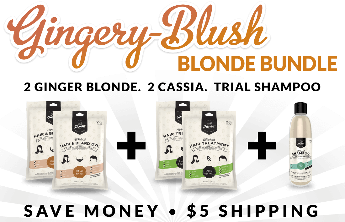 henna-hair-dye-ginger-bundle