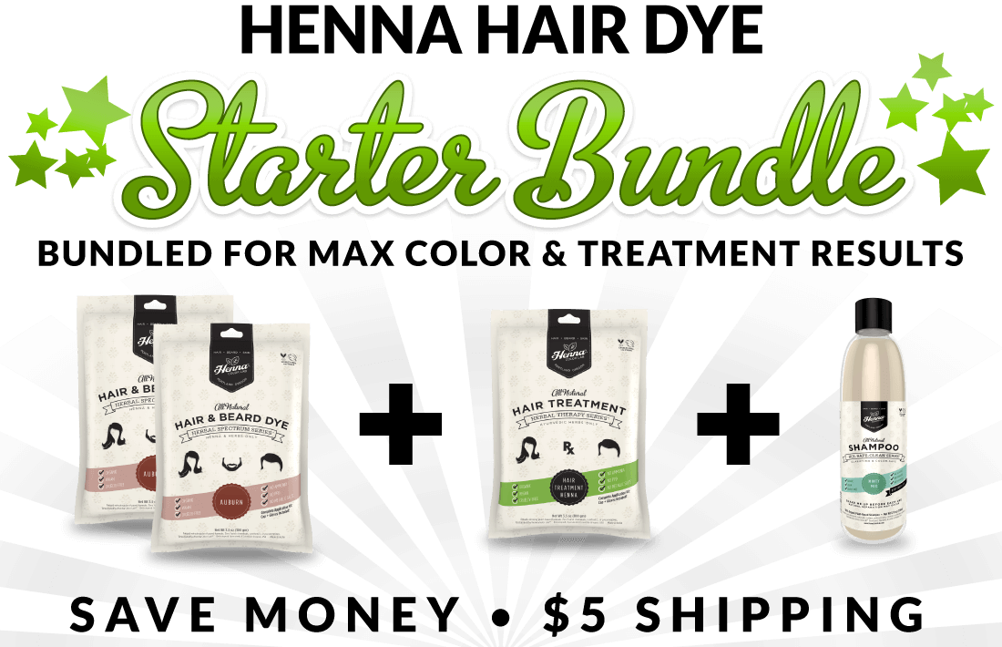 henna-hair-dye-starter-bundle