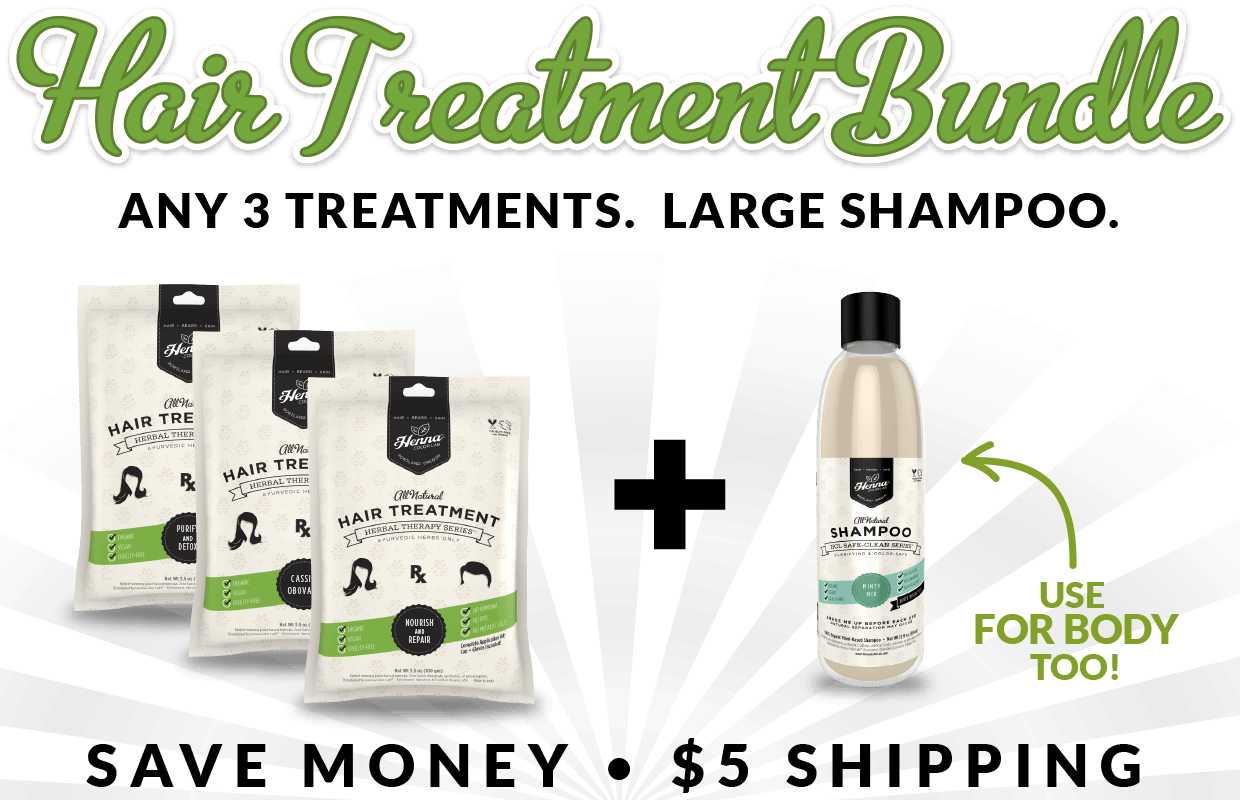 henna-hair-dye-treatment-bundle
