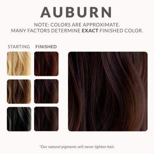 auburn-henna-hair-dye