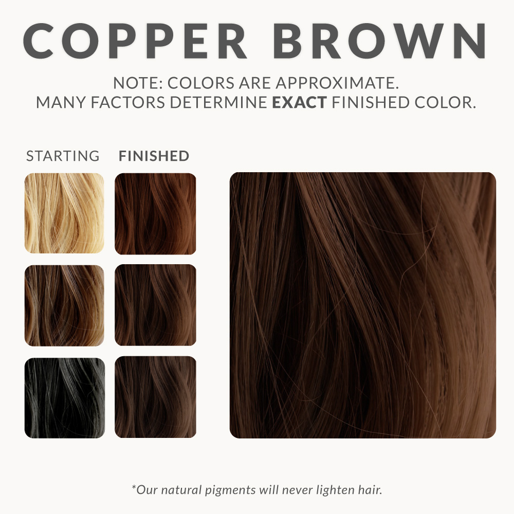 copper-brown-henna-hair-dye