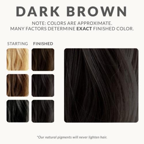 dark-brown-henna-beard-dye
