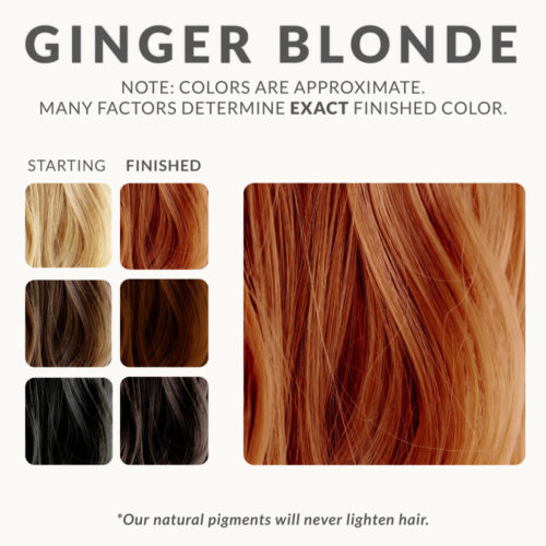 ginger-blonde-henna-beard-dye