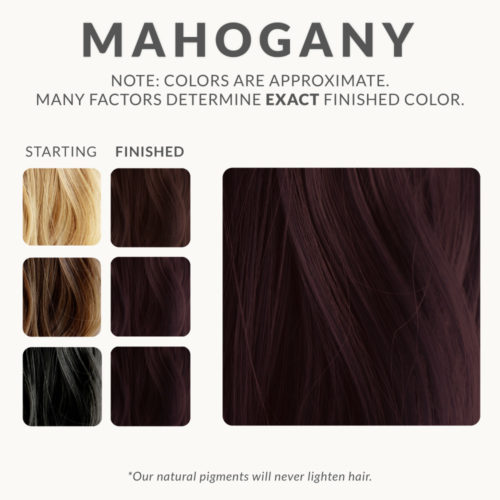 mahogany-henna-hair-dye