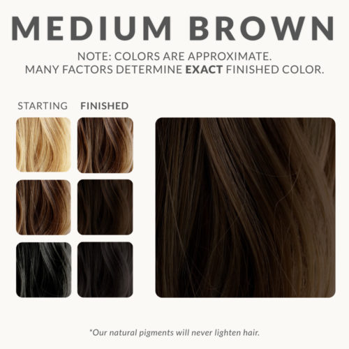 medium-brown-henna-beard-dye