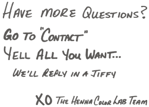 sig_faq