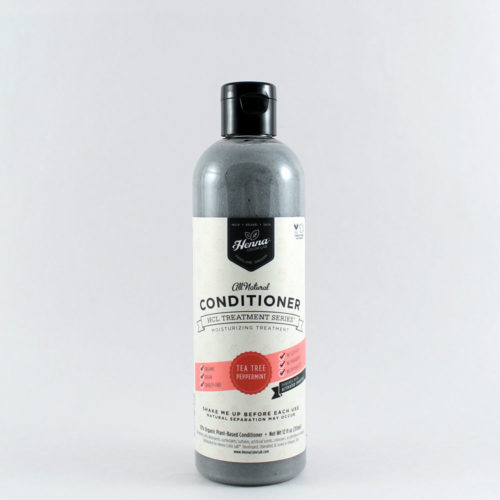 organic-teatree-conditioner