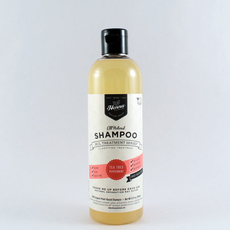 organic-teatree-shampoo