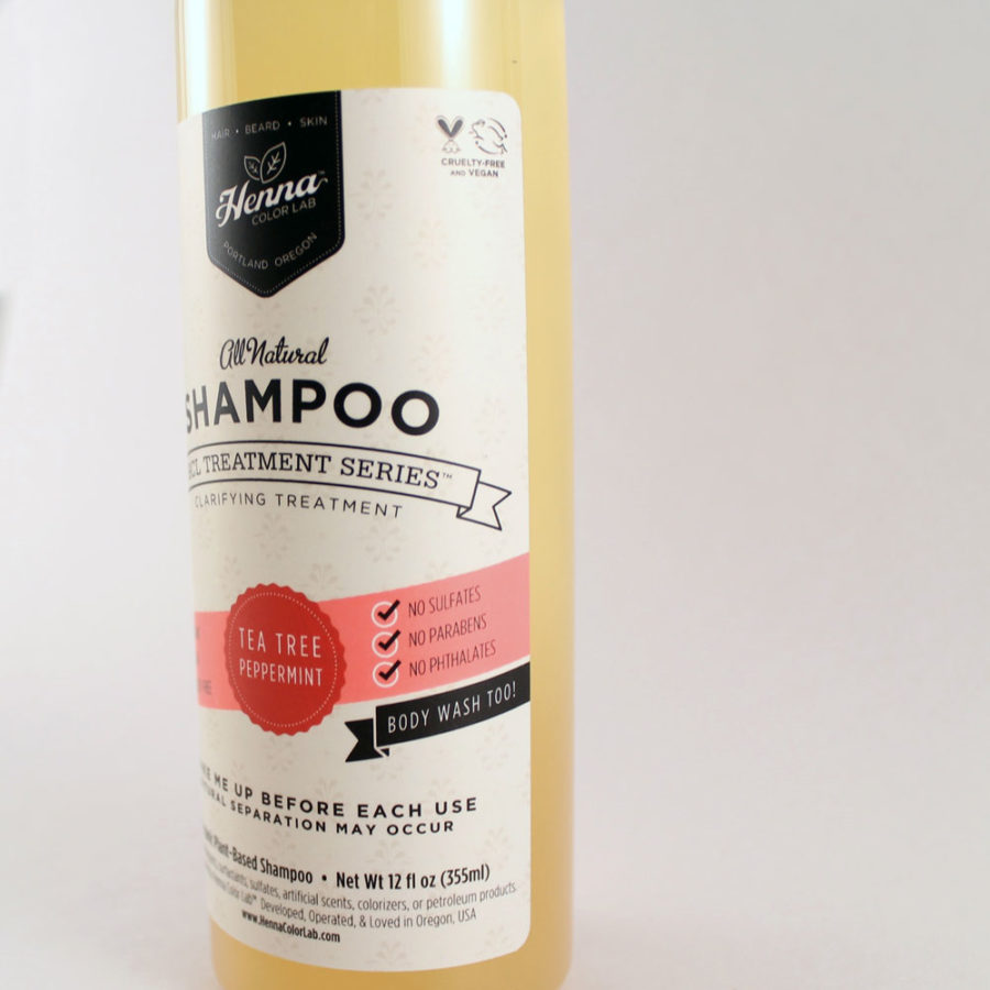 organic-teatree-shampoo