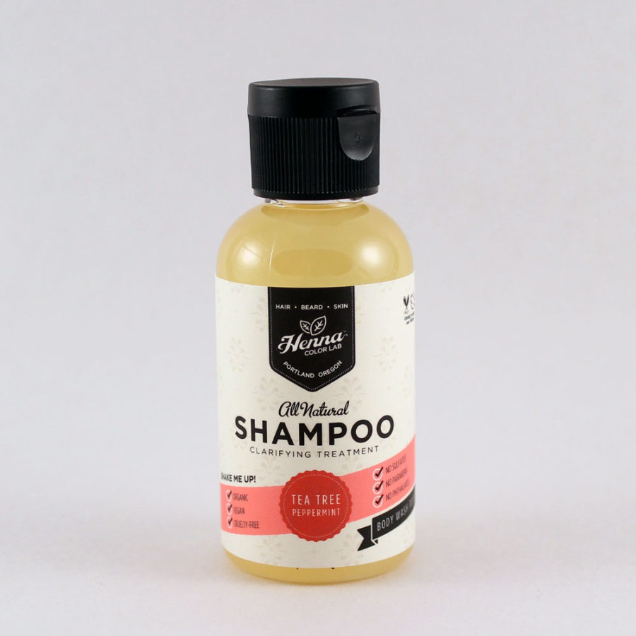 organic-teatree-shampoo